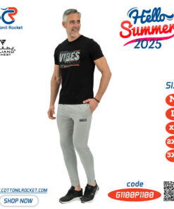 شياكة وراحة الصيف ترينج العيد توكيل ايطاليانو