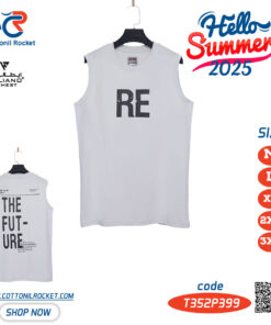 تيشرت كت رياضي للبحر توكيل ايطاليانو 👕