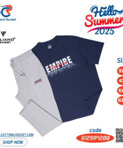 ترنجات حلويات للمقاسات الخاصة توكيل ايطاليانو