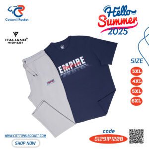 ترنجات حلويات للمقاسات الخاصة توكيل ايطاليانو