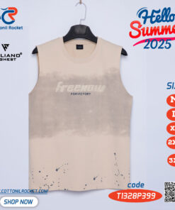 تيشيرت كت رياضي بحر راحة وشياكة في قطعة واحدة 👕☀️🔥