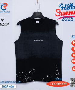 تيشيرت كت رياضي بحر راحة وشياكة في قطعة واحدة 👕☀️🔥