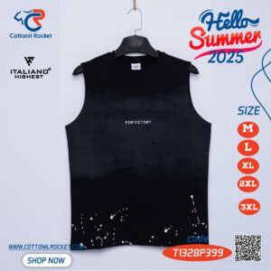 تيشيرت كت رياضي بحر راحة وشياكة في قطعة واحدة 👕☀️🔥