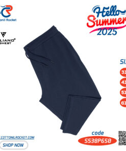 برمودا رجالي مقاسات خاصة صيفي توكيل ايطاليانو