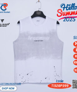 تيشيرت كت رياضي بحر راحة وشياكة في قطعة واحدة 👕☀️🔥