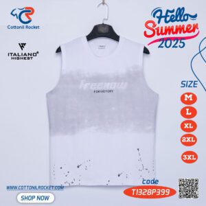 تيشيرت كت رياضي بحر راحة وشياكة في قطعة واحدة 👕☀️🔥