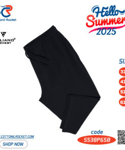 برمودا رجالي مقاسات خاصة صيفي توكيل ايطاليانو