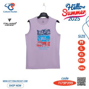 تيشيرت كت رياضي بحر – أناقة وراحة توكيل ايطاليانو