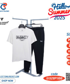 ترنج رجالي صيفي ماركة إيطاليانو راحة وشياكة