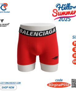 بوكسر رجالي أورجينال ماركات أصلية – باك 3 ألوان