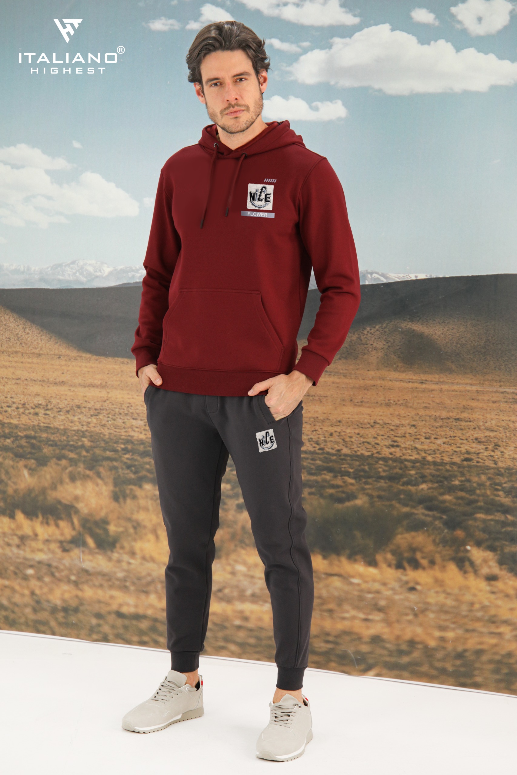 589cb899-8ff8-40cc-b619-6eb67069a158