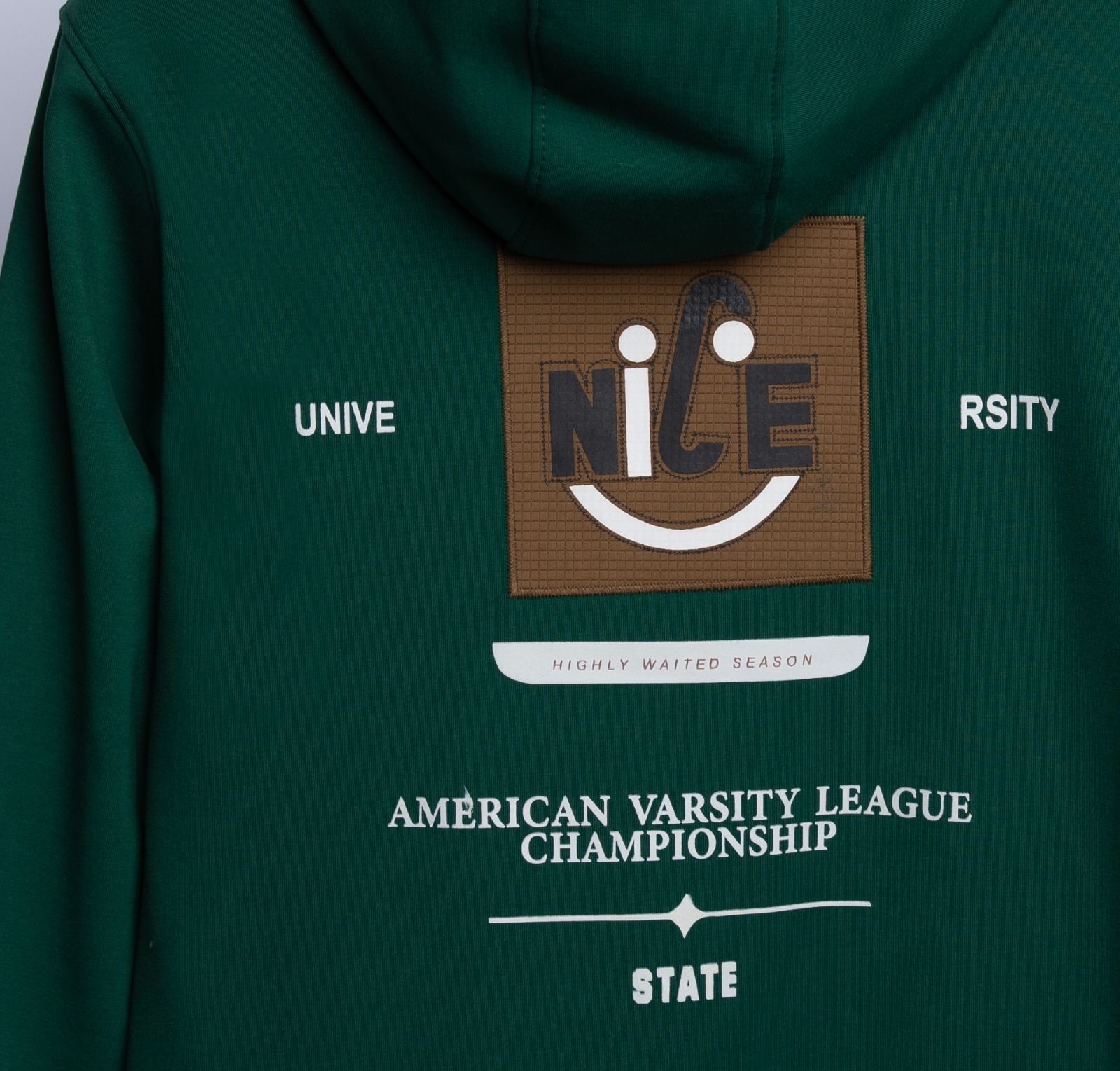 a2e7a06e-b955-4d2a-8d83-e81acbad0a62