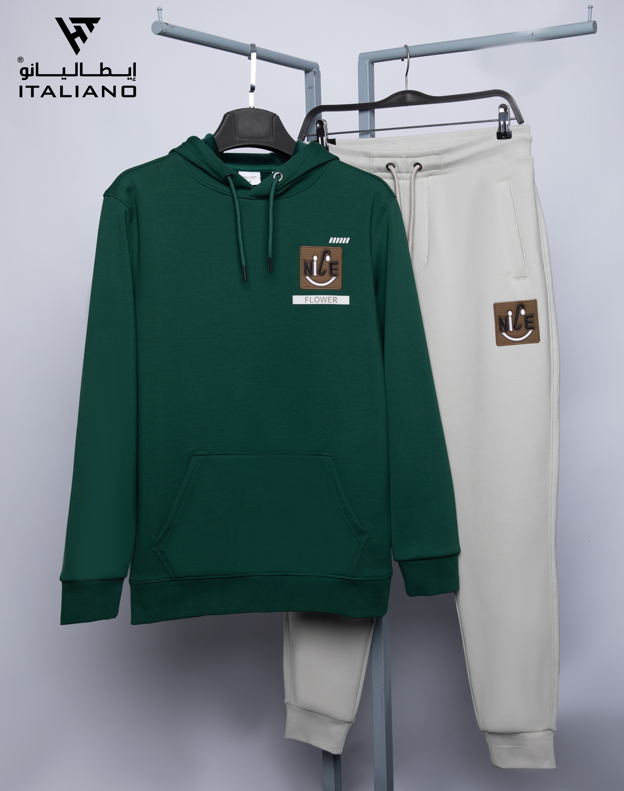 a8e6b5ac-7dc6-4375-adeb-fa534660015e