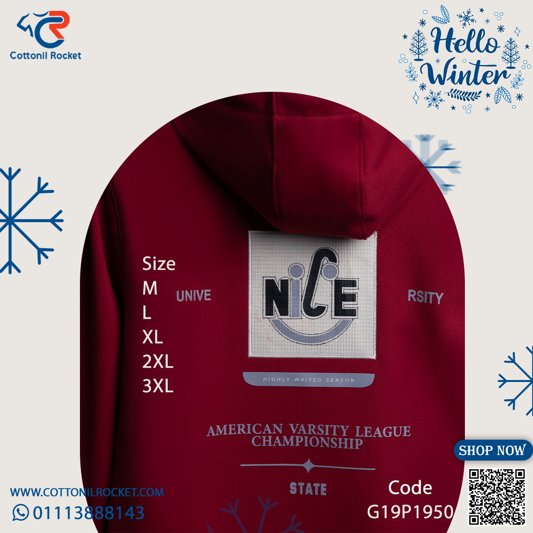 ترينج_شتوي_كابيشوه_4