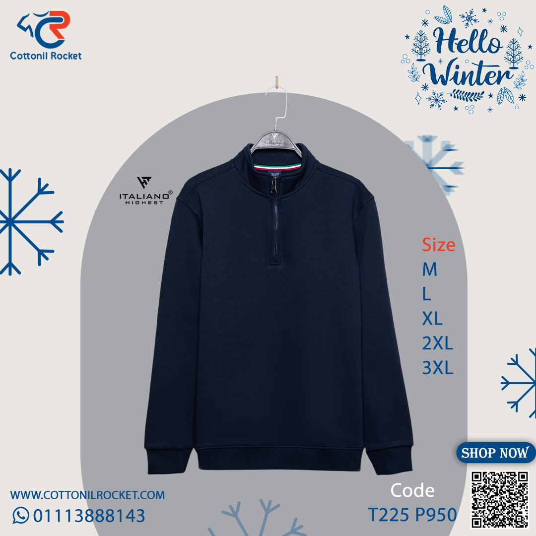 تيشرت_شتوي_نص_سُوستة_2