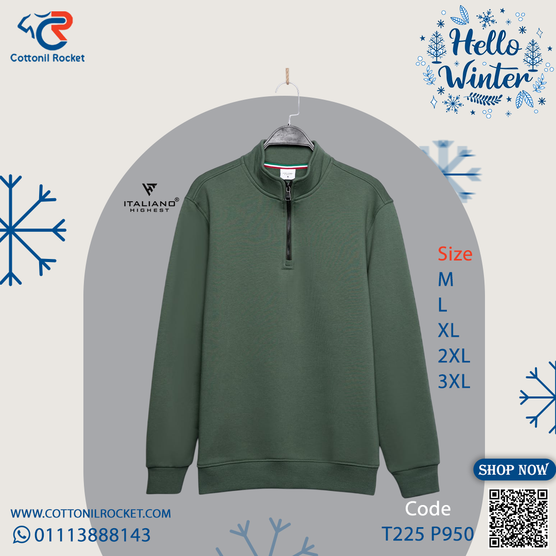 تيشرت_شتوي_نص_سُوستة_3