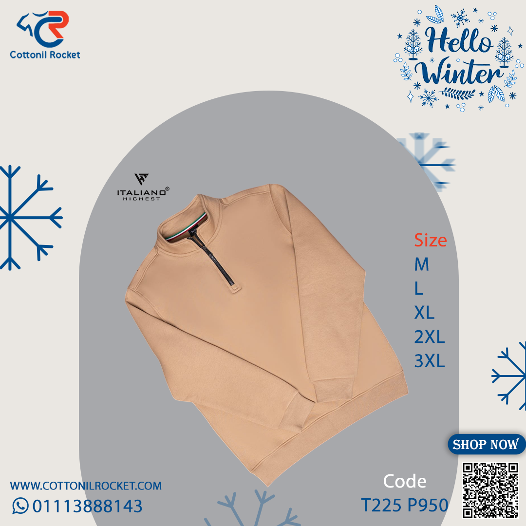 تيشرت_شتوي_نص_سُوستة_4