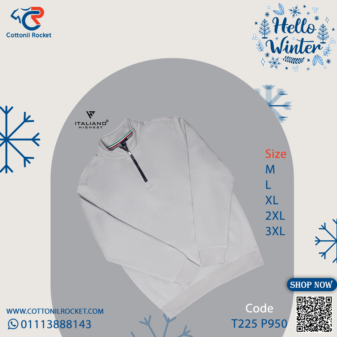 تيشرت_شتوي_نص_سُوستة_5