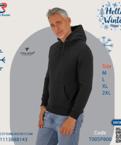 سويت_شيرت_شتوي_سادة_هودي_4