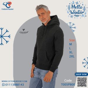 سويت_شيرت_شتوي_سادة_هودي_4