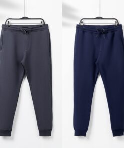 بنطلون شبابي مقاس محير يخليك مميز في كل خروجة