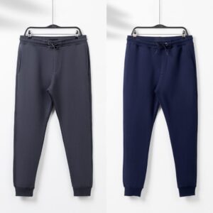 بنطلون شبابي مقاس محير يخليك مميز في كل خروجة