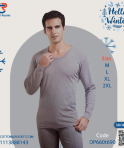 طقم الدفاية ماركة سليم ميطنة قطيفة لملوك الدفا وبس