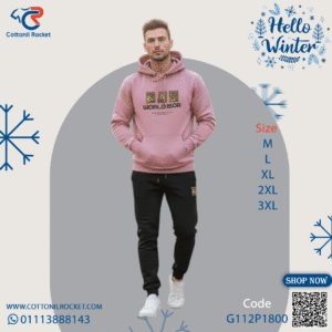 جديد ترينج رجالي شتوي شيك بكابيشو ماركة ITALIANO