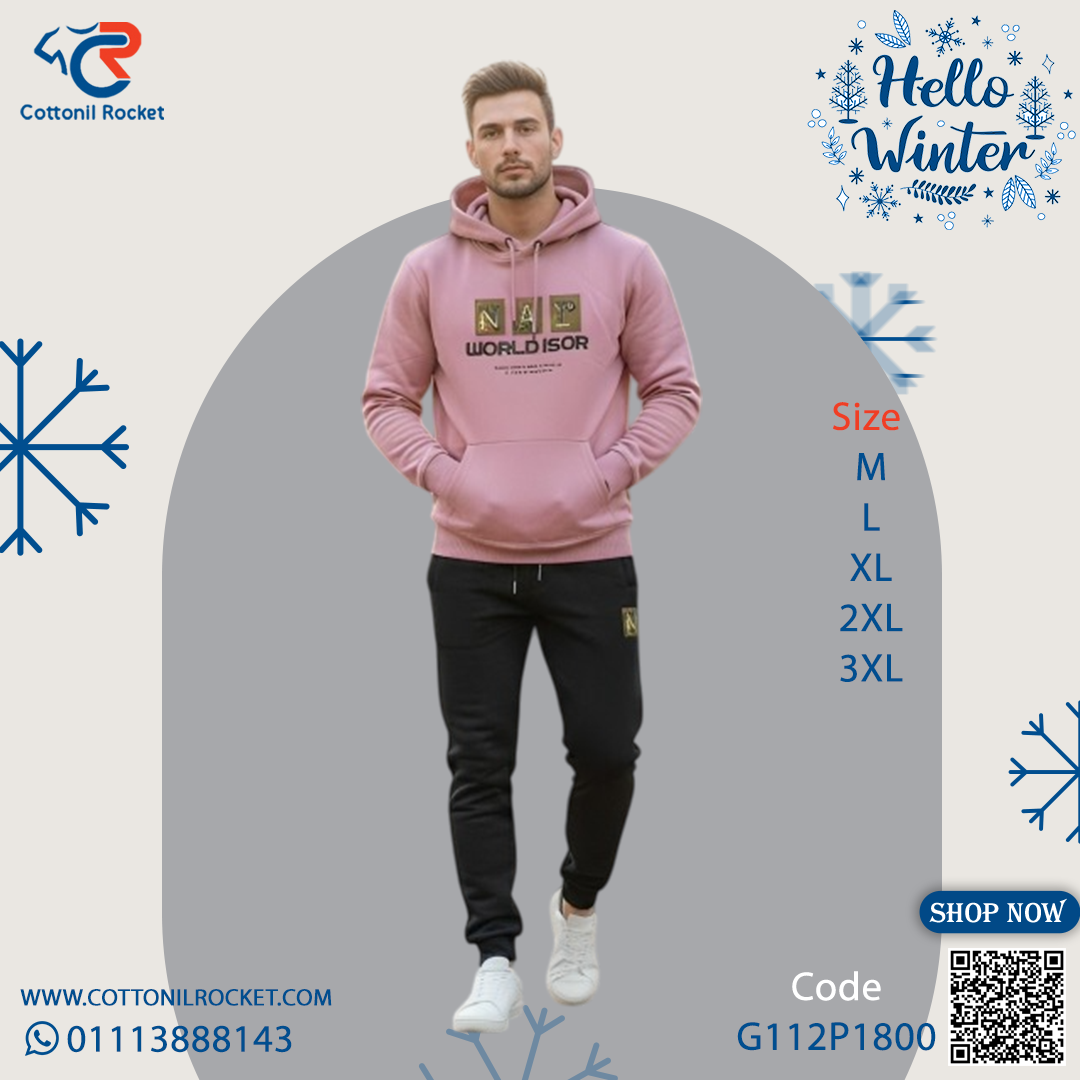 جديد ترينج رجالي شتوي شيك بكابيشو ماركة ITALIANO جديد ترينج رجالي شتوي شيك بكابيشو ماركة ITALIANO