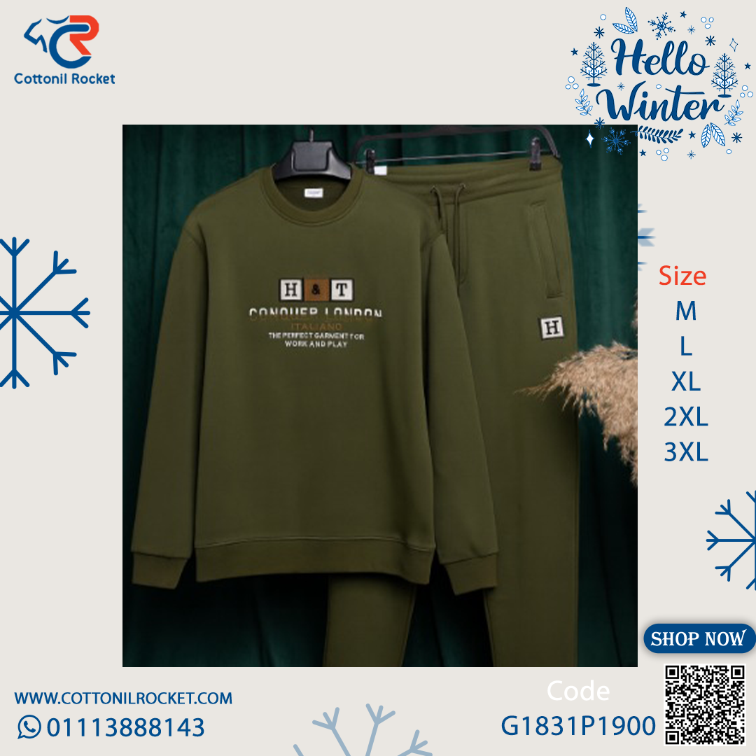 ترنج رجالي شتوي راوند مضلع قطيفة توكيل إيطاليانو ترنج رجالي شتوي راوند مضلع قطيفة توكيل إيطاليانو