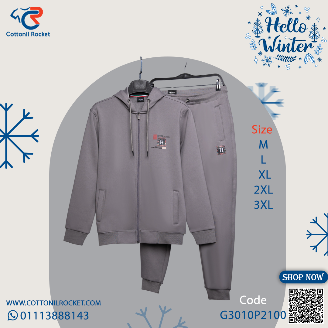 ترنج رجالي شتوي فخم موديل كابيشو سوستة توكيل إيطاليانو ترنج رجالي شتوي فخم موديل كابيشو سوستة توكيل إيطاليانو