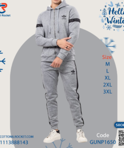 ترنج رجالي شتوي كابيشوه بسوستة براند يونايتد