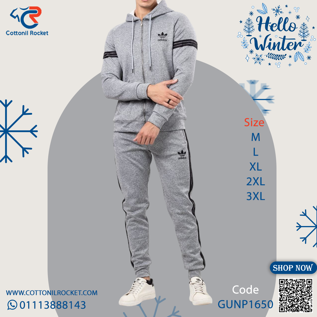 GUNPترنج رجالي شتوي كابيشوه بسوستة براند يونايتد1650_1 ترنج رجالي شتوي كابيشوه بسوستة براند يونايتد