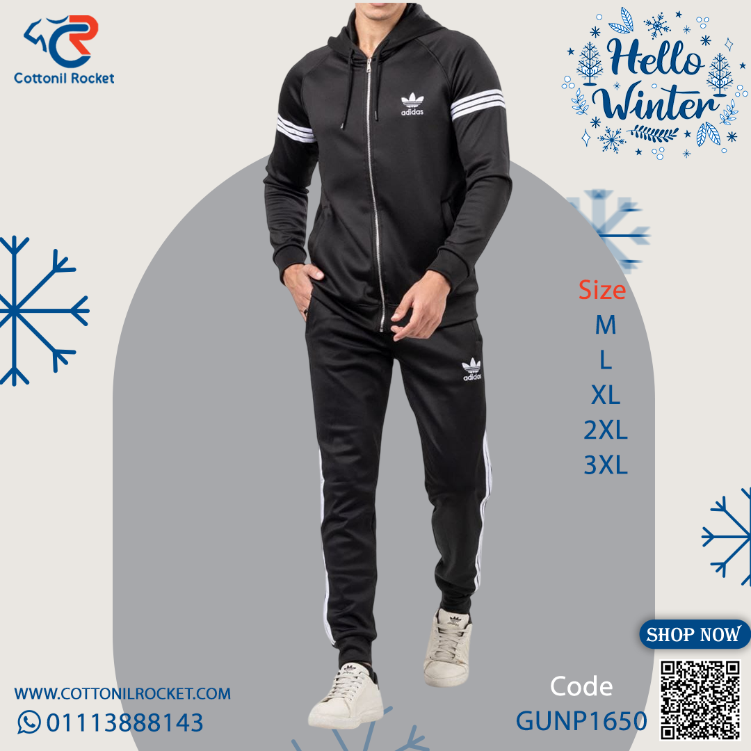 ترنج رجالي شتوي كابيشوه بسوستة براند يونايتد ترنج رجالي شتوي كابيشوه بسوستة براند يونايتد