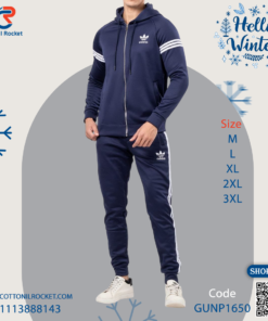 ترنج رجالي شتوي كابيشوه بسوستة براند يونايتد