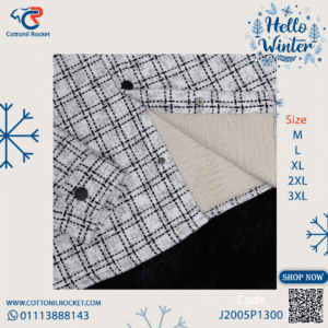 جديد جاكيت شميز رجالي شتوي بياقة براند Italiano