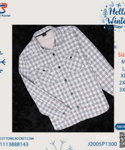 جديد جاكيت شميز رجالي شتوي بياقة براند Italiano