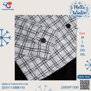 جديد جاكيت شميز رجالي شتوي بياقة براند Italiano