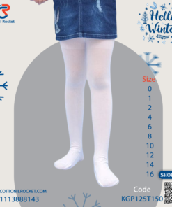 كولون سولو بناتي لدلع ودفا ست البنات