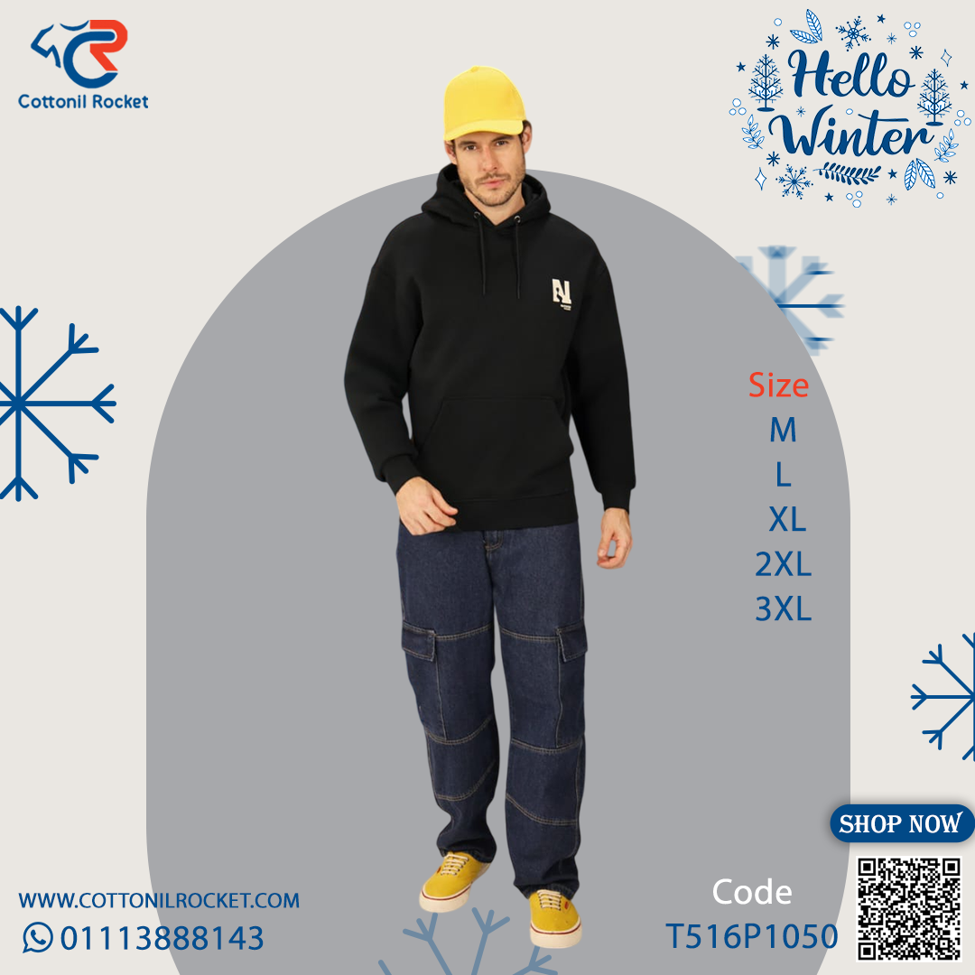 جديد سويت شيرت رجالي شتوي كابيشو توكيل إيطاليانو جديد سويت شيرت رجالي شتوي كابيشو توكيل إيطاليانو