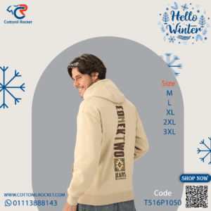 جديد سويت شيرت رجالي شتوي كابيشو توكيل إيطاليانو