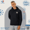 جديد سويت شيرت رجالي شتوي كابيشو توكيل إيطاليانو