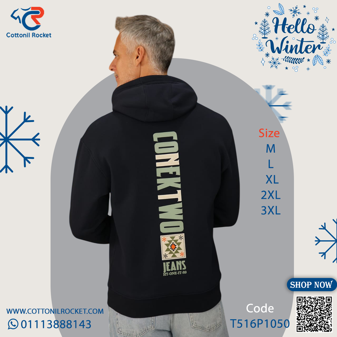 جديد سويت شيرت رجالي شتوي كابيشو توكيل إيطاليانو جديد سويت شيرت رجالي شتوي كابيشو توكيل إيطاليانو