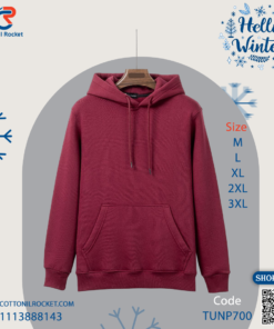 جديد سويت شيرت رجالي شتوي بكابيشو توكيل يونايتد