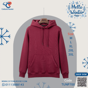 جديد سويت شيرت رجالي شتوي بكابيشو توكيل يونايتد