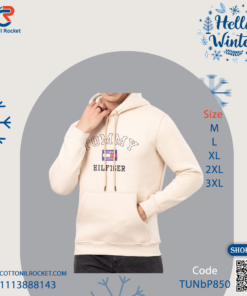 سويت شيرت رجالي شتوي كابيشو 👕🧥👔 الخامة: قطن مئة في المئة، التيشيرت ميلتون قطن 💯🧵🪡 المقاس: M / L / XL / 2XL / 3XL 📏📐👕 الرقم: 🔢🔢🔢 السعر: 850 ج.م 💰💵💸 توكيل يونايتد