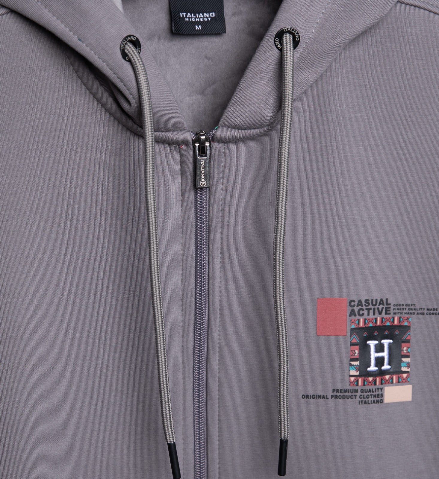 c179bb4f-5893-49ff-90ff-a74ee93ee94f