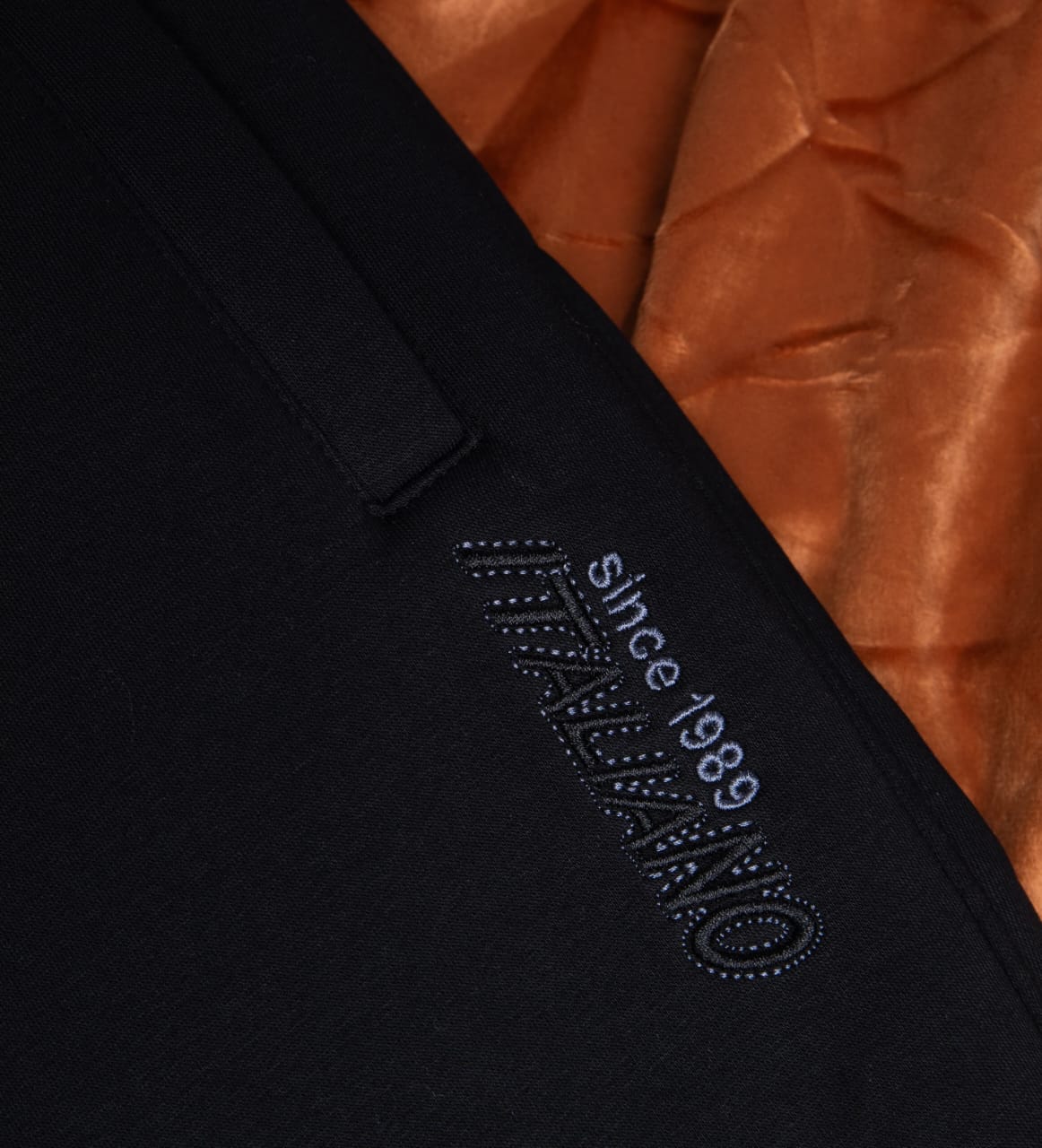 f0882af7-eac3-4772-8d56-798be9b00986