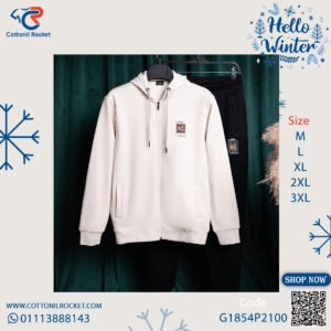 ترينج إيطاليانو شتوي شيك كابيشوه وسوستة مبطن قطيفة