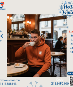 ترينج إيطاليانو شتوي شيك كابيشوه وسوستة مبطن قطيفة